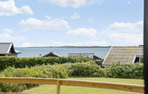 Beautiful Home In Faaborg With Wifi in Faaborg